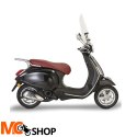 KAPPA STELAŻ KUFRA CENTRALNEGO PIAGGIO Vespa Prima
