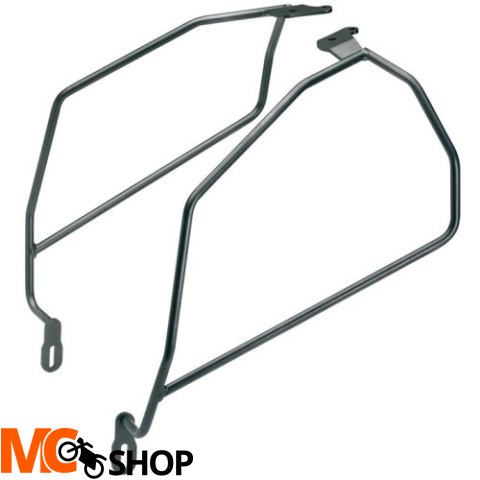 KAPPA STELAŻ POD SAKWY BOCZNE YAMAHA XSR 700 16-19