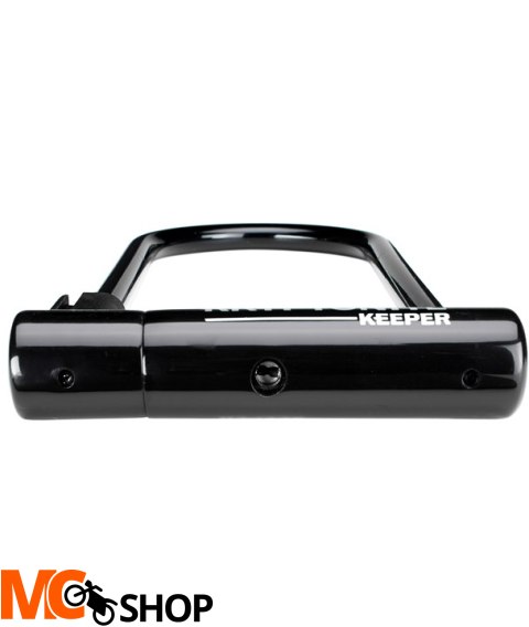 KRYPTONITE ZAPIĘCIE U-LOCK KEEPER 12 LS 102 X 254C