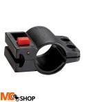 KRYPTONITE ZAPIĘCIE U-LOCK KEEPER 12 LS 102 X 254C