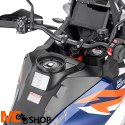 GIVI MOCOWANIE TANKLOCK KTM 1290 SUPER ADVENTURE