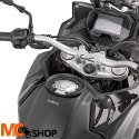 GIVI MOCOWANIE TANKLOCK VOGE TROFEO 300 AC / BRIV