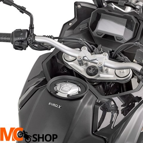 GIVI MOCOWANIE TANKLOCK VOGE TROFEO 300 AC / BRIV