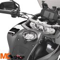 GIVI MOCOWANIE TANKLOCK VOGE VALICO 500DS (22)