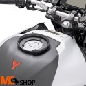 GIVI MOCOWANIE TANKLOCK YAMAHA MT-03 321 (20-220