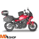 GIVI STELAŻ SAKW BOCZNYCH REMOVE-X YAMAHA TRACER