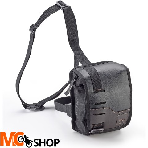 GIVI TORBA NA BIODRO 3LT GICRM104