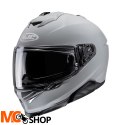 HJC KASK INTEGRALNY I71 N.GREY