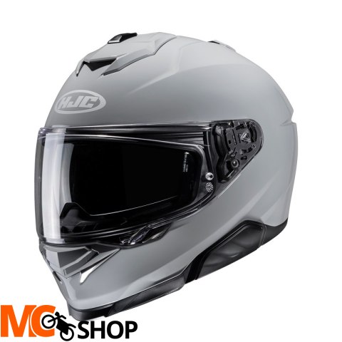 HJC KASK INTEGRALNY I71 N.GREY