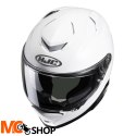 HJC KASK INTEGRALNY RPHA71 PEARL WHITE