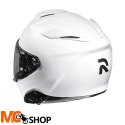 HJC KASK INTEGRALNY RPHA71 PEARL WHITE