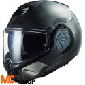 LS2 KASK MODUŁOWY FF906 ADVANT JEANS