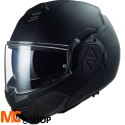 LS2 KASK MODUŁOWY FF906 ADVANT NOIR