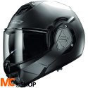 LS2 KASK MODUŁOWY FF906 ADVANT SOLID MATT TITANIUM