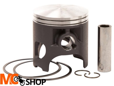 VERTEX 22569200 TŁOK YAMAHA YFS 200 (YFS200) BLAST