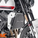 GIVI OSŁONA CHŁODNICY TRIUMPH TRIDENT 660 (21 > 22