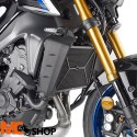 GIVI OSŁONA CHŁODNICY YAMAHA MT-09 / MT-09 SPTRACE