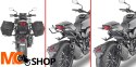 GIVI STELAŻ SAKW BOCZNYCH REMOVE-X HONDA CB 1000 R