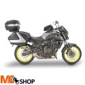 GIVI STELAŻ SAKW BOCZNYCH YAMAHA MT-07 (18 > 20)