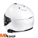 HJC KASK INTEGRALNY I71 WHITE