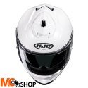 HJC KASK INTEGRALNY I71 WHITE