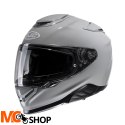 HJC KASK INTEGRALNY RPHA71 N.GREY