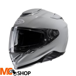 HJC KASK INTEGRALNY RPHA71 N.GREY