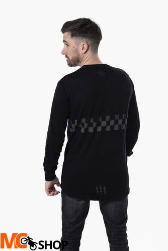 Muc-Off KOSZULKA MOTOCYKLOWA Mesh Jersey