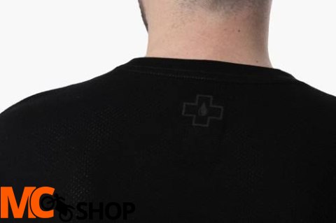 Muc-Off KOSZULKA MOTOCYKLOWA Mesh Jersey