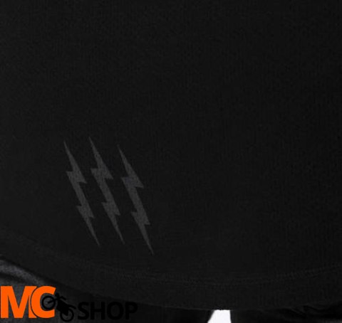 Muc-Off KOSZULKA MOTOCYKLOWA Mesh Jersey