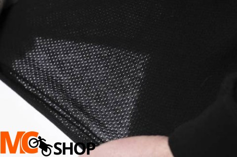 Muc-Off KOSZULKA MOTOCYKLOWA Mesh Jersey