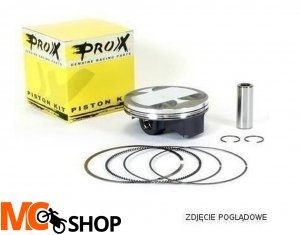 PROX 01.7365.B TŁOK BETA 390RR ENDURO '15-'23 12.5