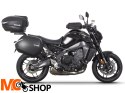 SHAD STELAŻ KUFRA BOCZNEGO 3P DO YAMAHA MT 09 /SP