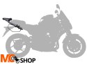 SHAD STELAŻ KUFRA TYŁ DO YAMAHA MT 03 KSHY0MT36ST