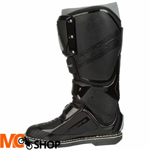 GAERNE BUTY CROSS SG-12 BLACK CZARNY