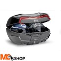 GIVI KUFER CENTRALNY V58 MAXIA 5 (58LT)