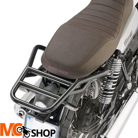 GIVI STELAŻ SAKW BOCZNYCH SERII REMOVE-X MOTO GUZZ