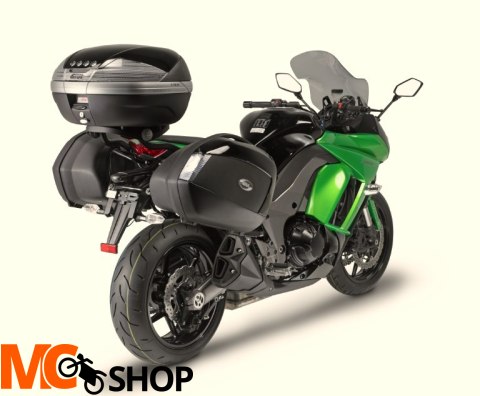 Givi 4100FZ Stelaż centralny do Kawasaki Z1000SX