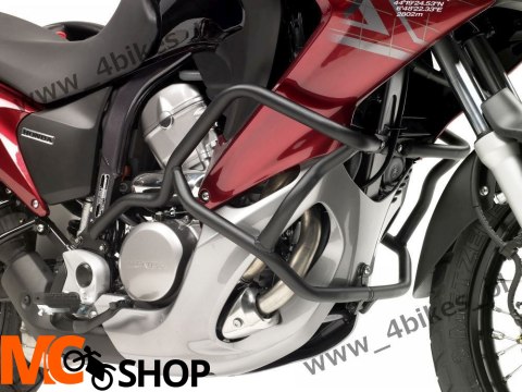 Givi TN363 Gmole Honda XL600V Transalp (89-99)