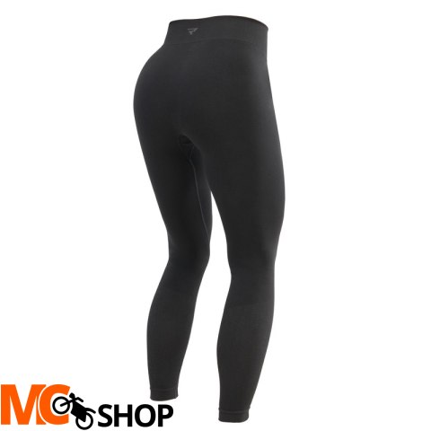 REBELHORN SPODNIE TERMOAKTYWNE FREEZE II LADY BLA