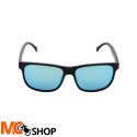 SPECT OKULARY CONOR RX BLACK SZKŁA SMOKE WITH BLU