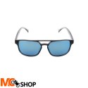 SPECT OKULARY RED BULL COOPER RX BLACK SMO WITH BL