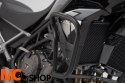 SW-MOTECH CRASHBAR/GMOL TRIUMPH TIGER 900/GT/RALLY