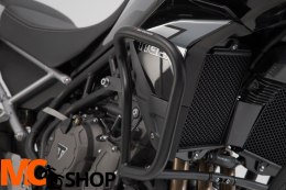 SW-MOTECH CRASHBAR/GMOL TRIUMPH TIGER 900/GT/RALLY