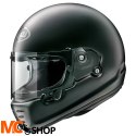 ARAI KASK INTEGRALNY CONCEPT-XE FROST BLACK