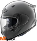 ARAI KASK INTEGRALNY QUANTIC MODERN GREY