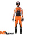 FOX BLUZA OFF-ROAD 180 NITRO FLUO ORANGE