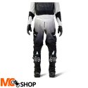 FOX SPODNIE OFF-ROAD 360 REVISE BLACK/GREY