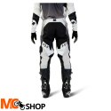 FOX SPODNIE OFF-ROAD 360 REVISE BLACK/GREY