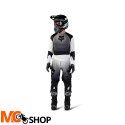 FOX SPODNIE OFF-ROAD 360 REVISE BLACK/GREY